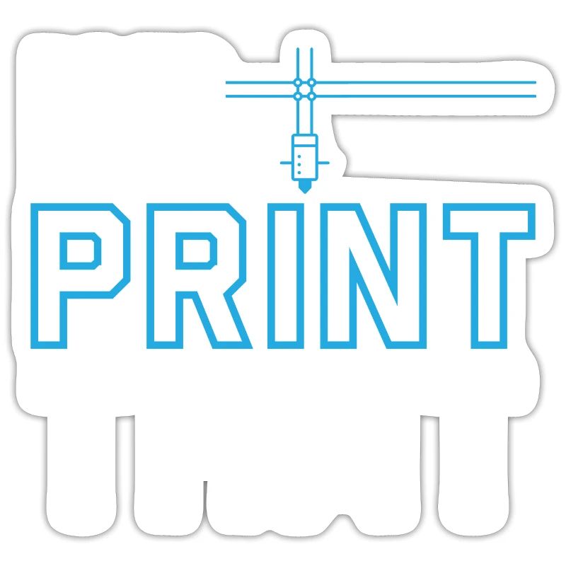 I would print this machinist CNC programmi