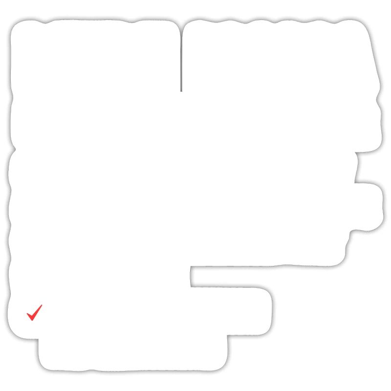 Mutter Muttertag Mama