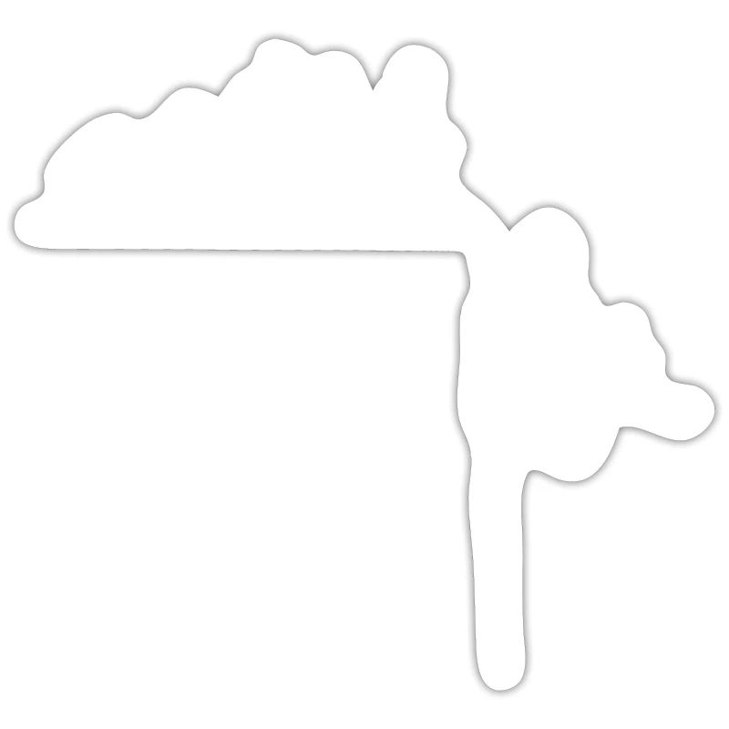 Evolution - Basejump - Basejumper