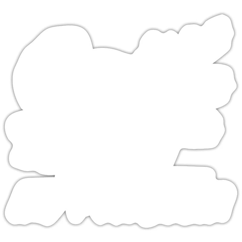 Eichhörnchen Squirrel Nut my Problem