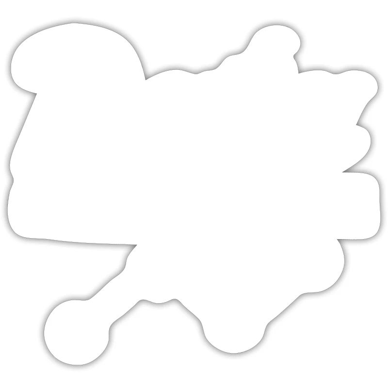 Daten oder es ist nicht passiert Data Analyst Data Tees