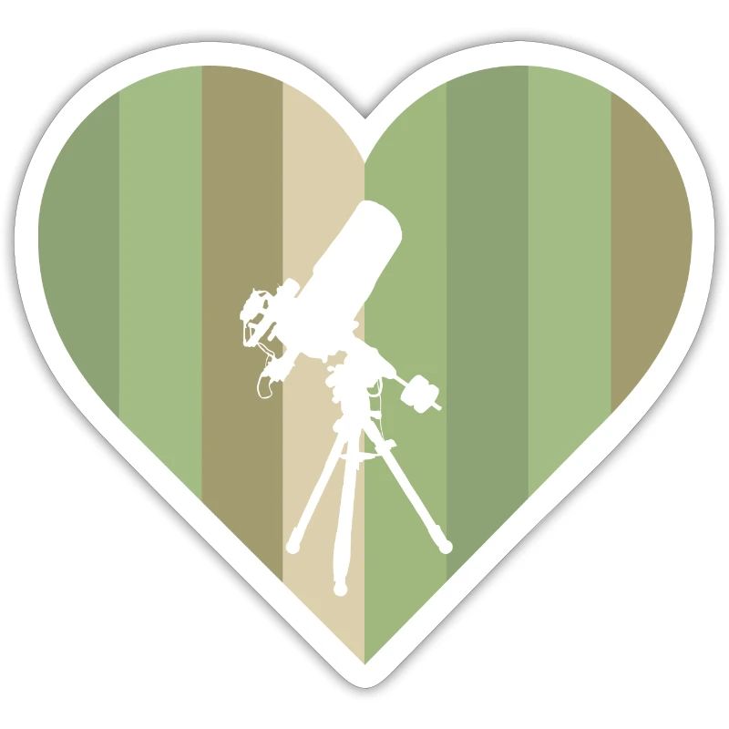 Physics Physicist Astrophysics