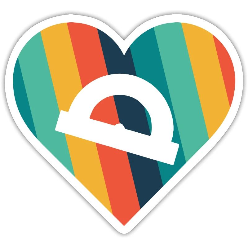 Architecte Construction Construction