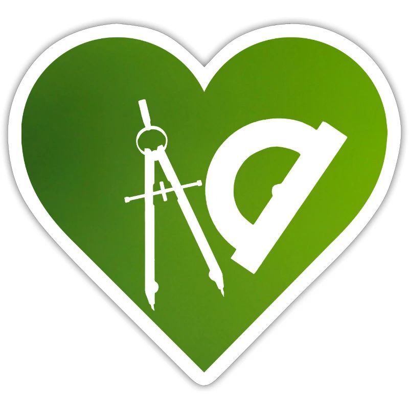 Architect, House Builder, Constructor