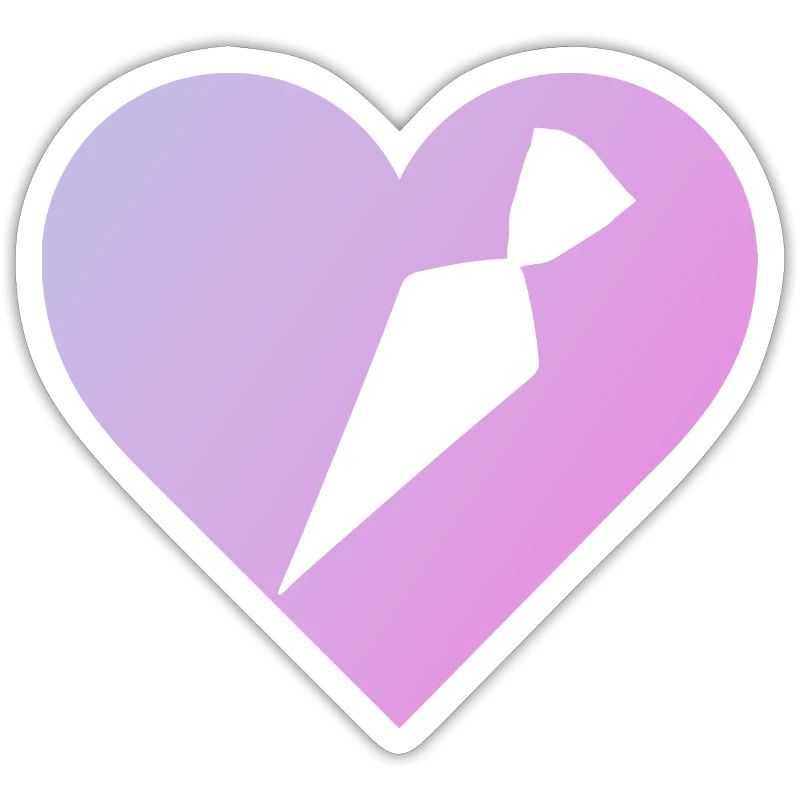 Backwaren Backwaren Backen