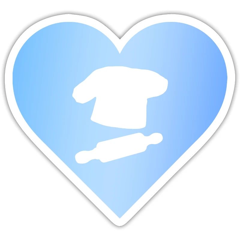 Baking Bakery Bakery
