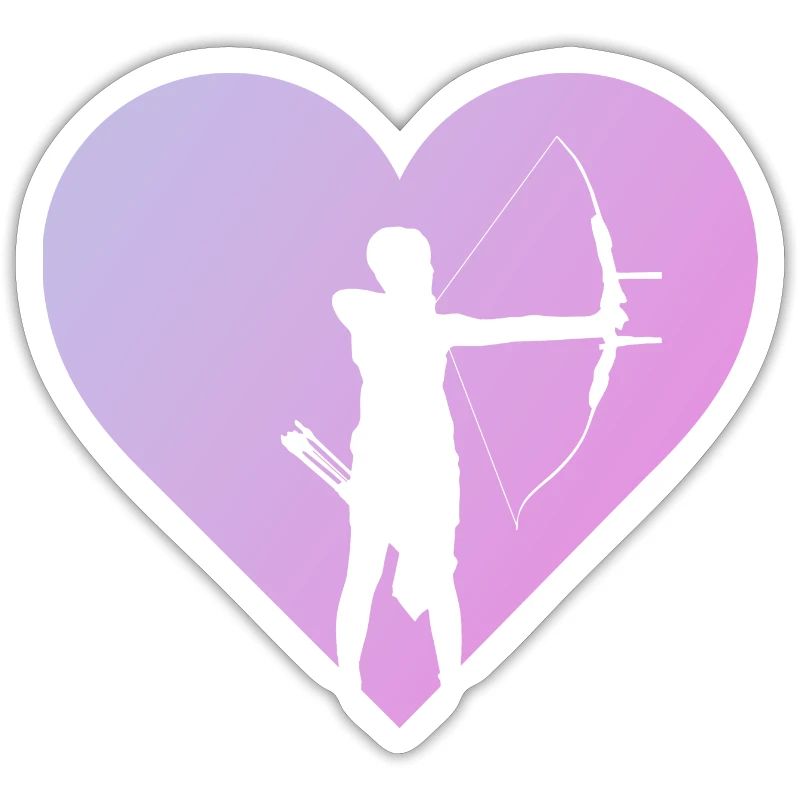 Bogen Bogenschießen Langbogen