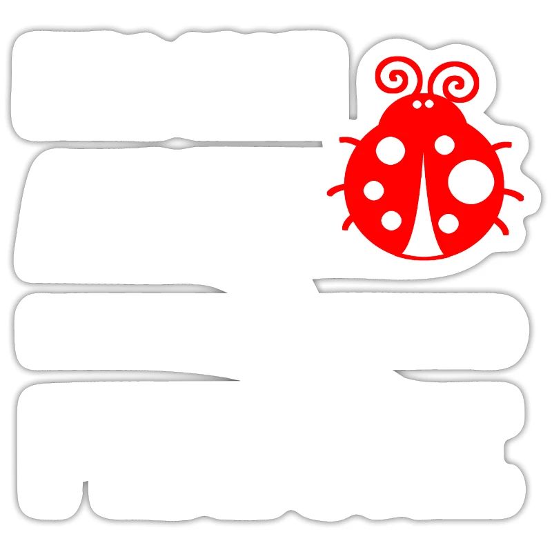 Informatik Informatiker Witz lustiger Spruch Coder