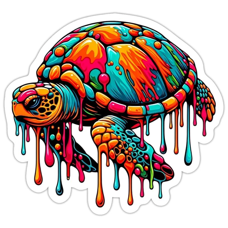 Turtle