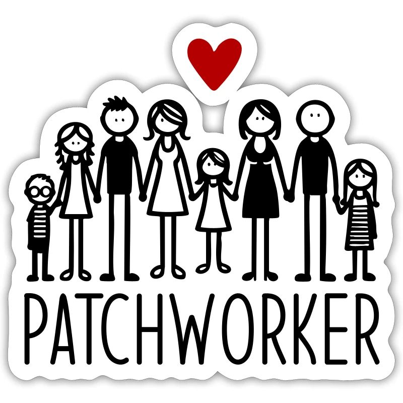 Patchworker