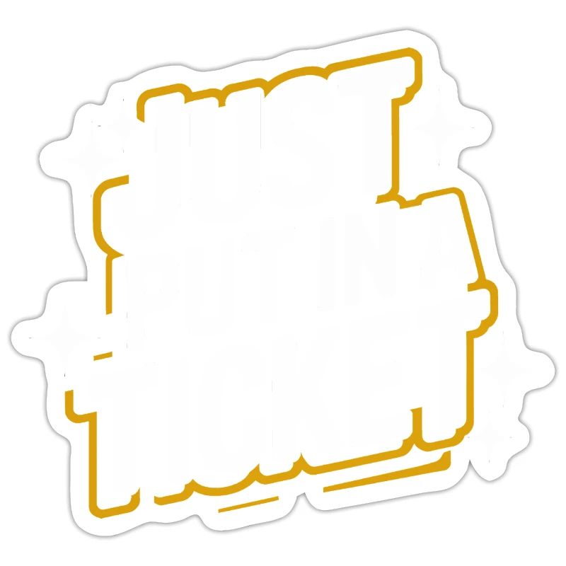 Technical Support Computer