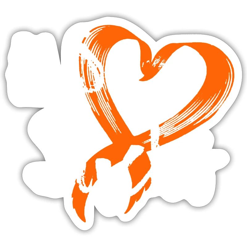 Multiple Sclerosis Awareness