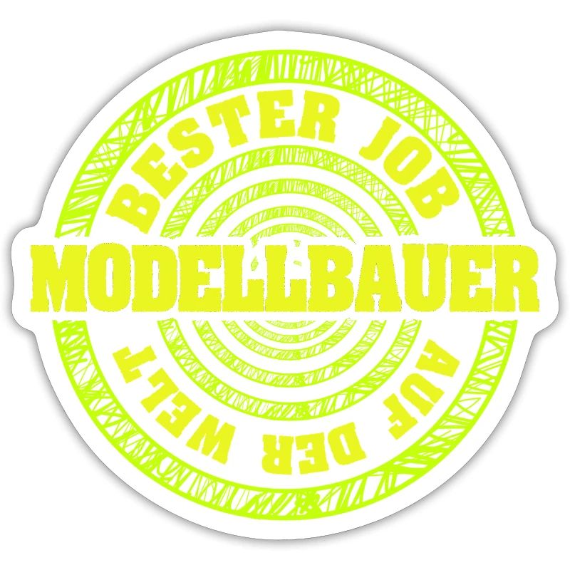 Gift for model builder