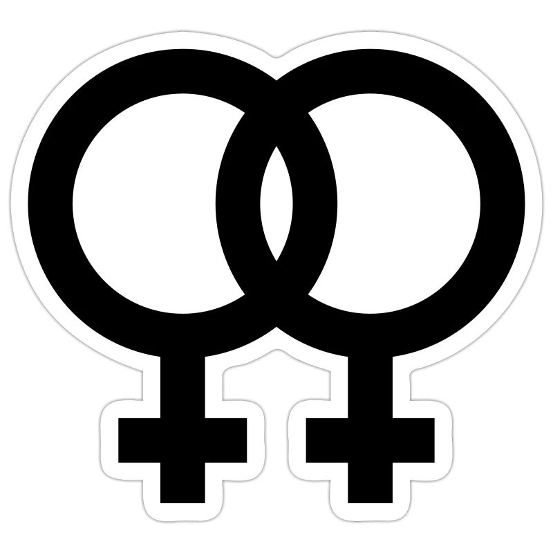 Homo