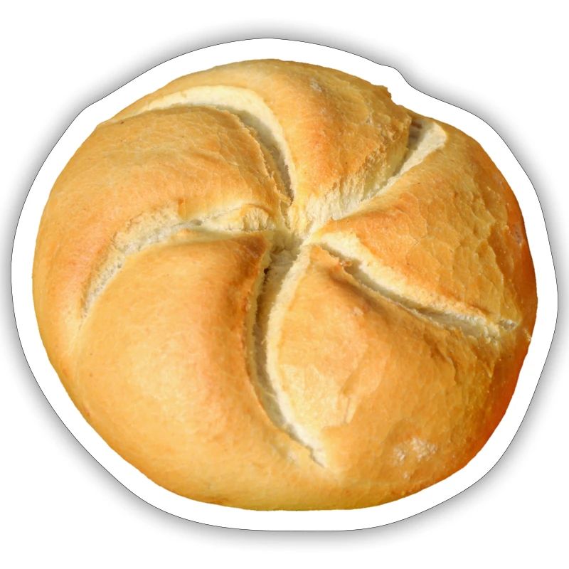 bread brooches crossaint bakery baguette bread bu