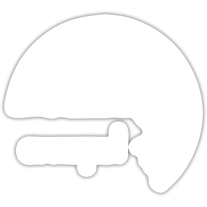 Evolution Smartphone Generation Zero Y Geschenk