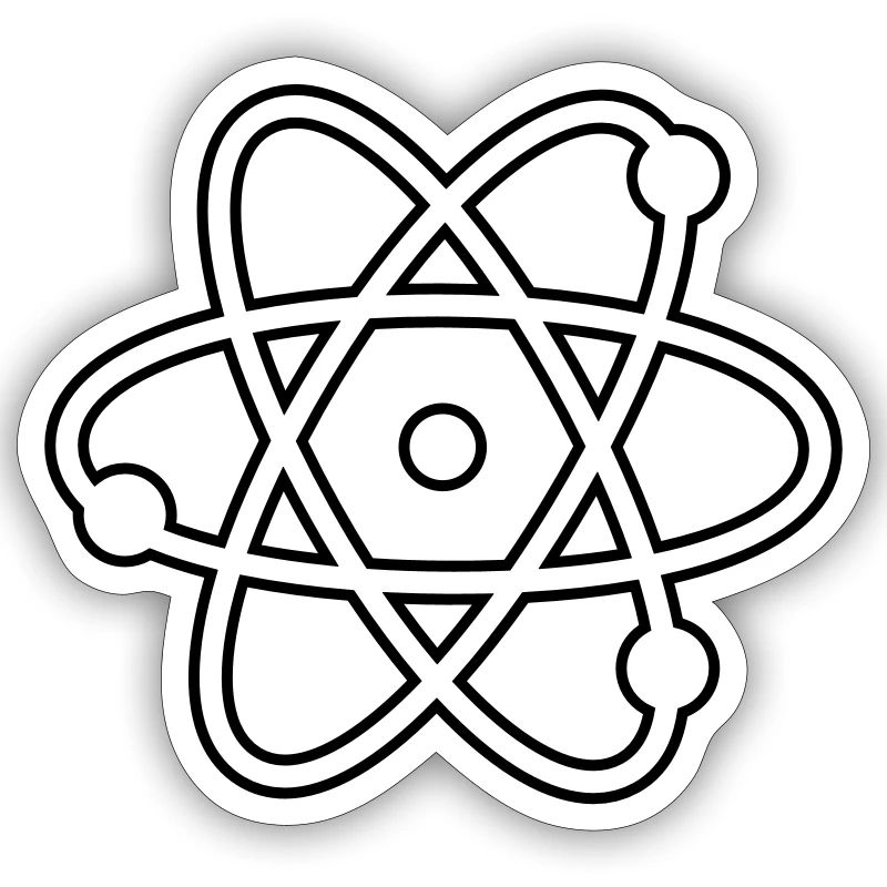 atom