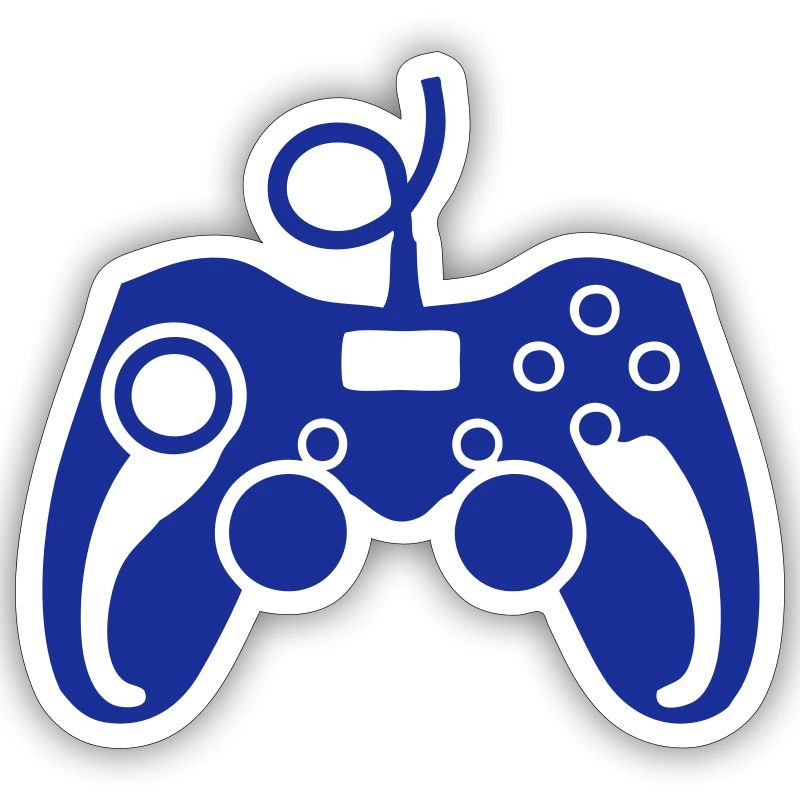 paddle pc video game controller