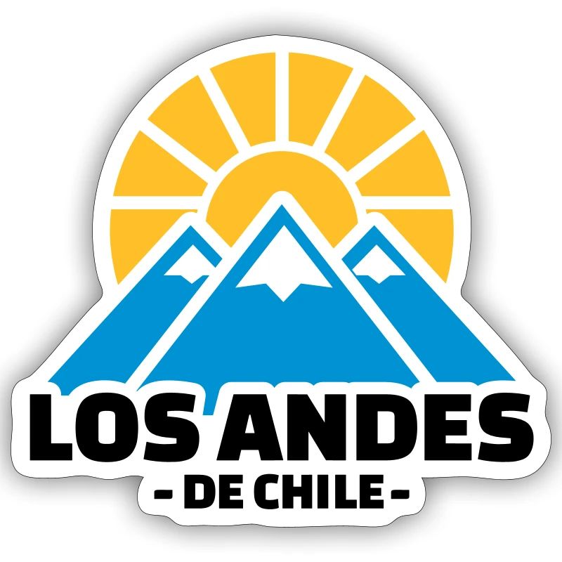 chile