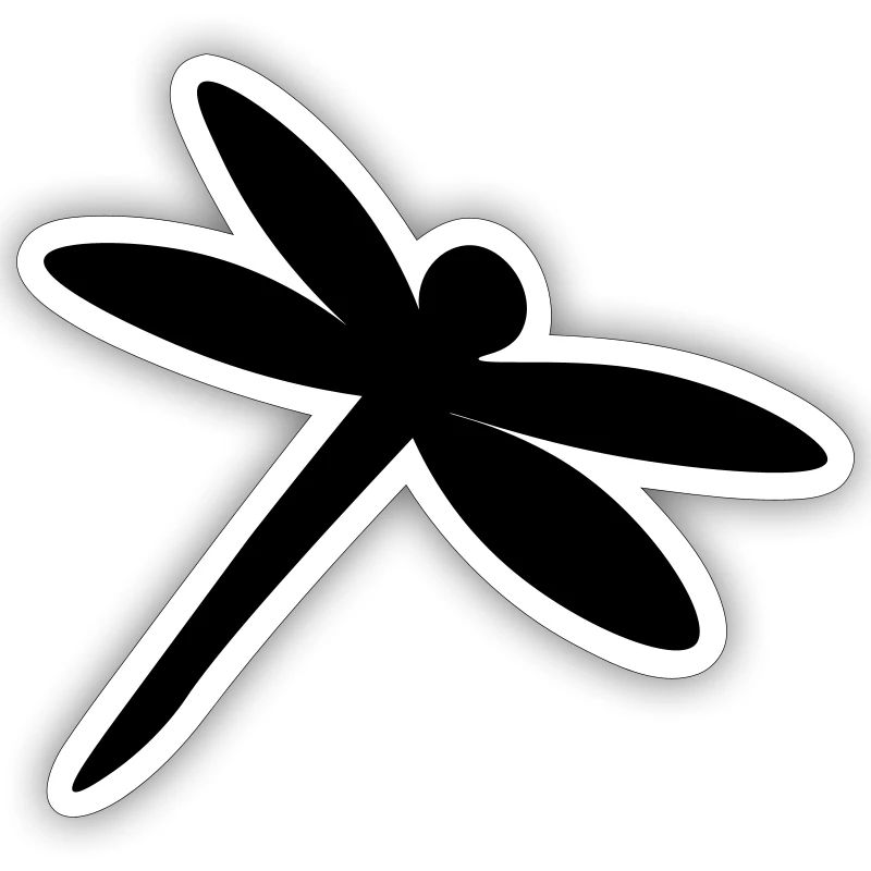 Libellule - Libellule - Libellule