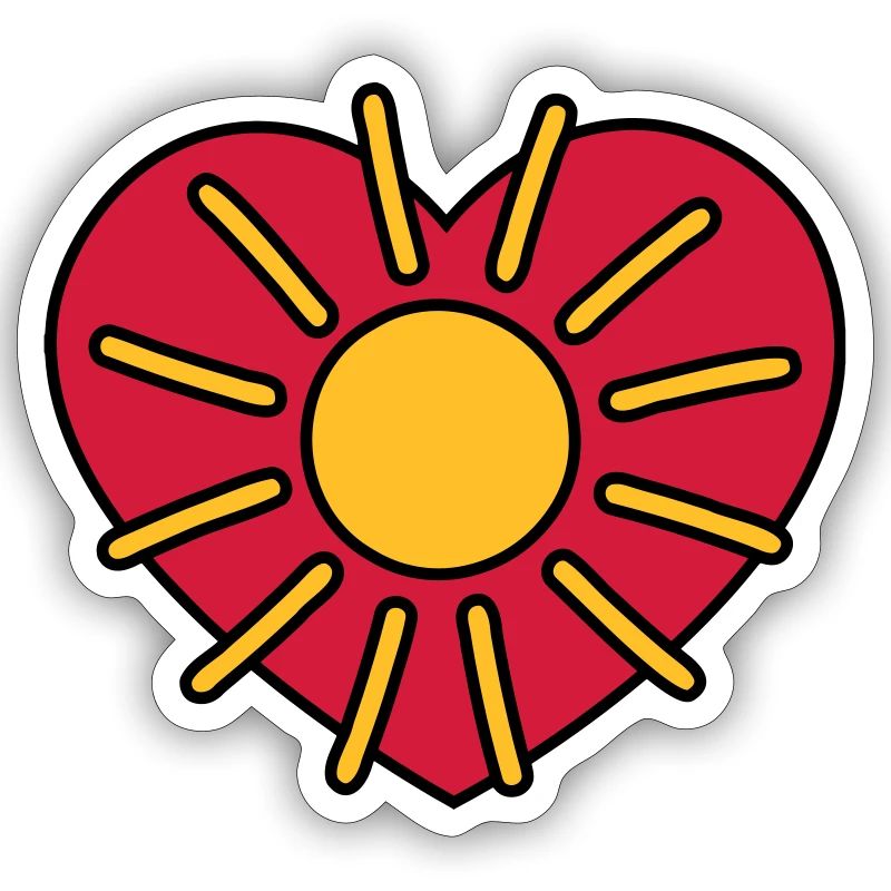 Soleil Soleil - sunshine - soleil