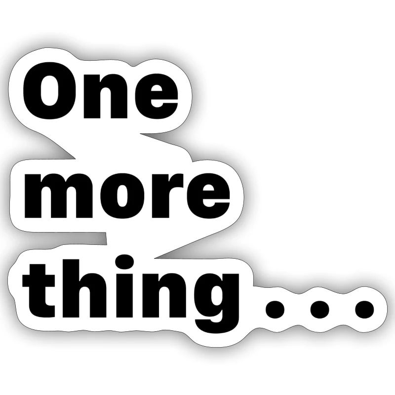 Abstract Geometry Pattern on Canvas