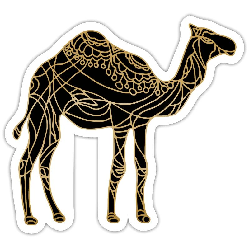Kamel