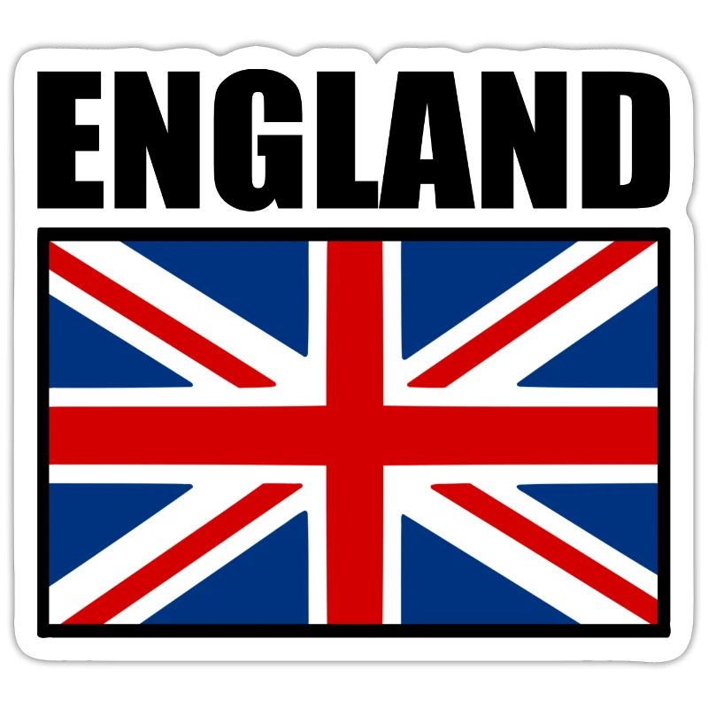 England