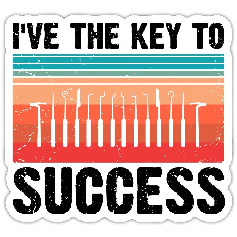 Master Key Locking Technician Lock Service