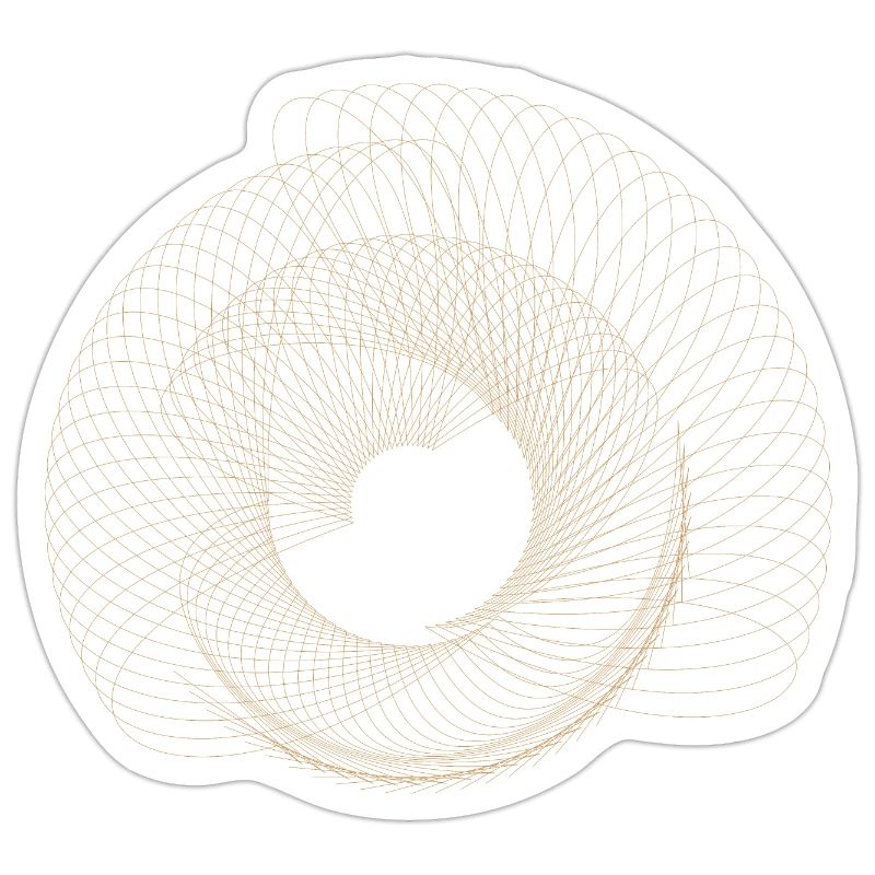 Conception de points abstraits