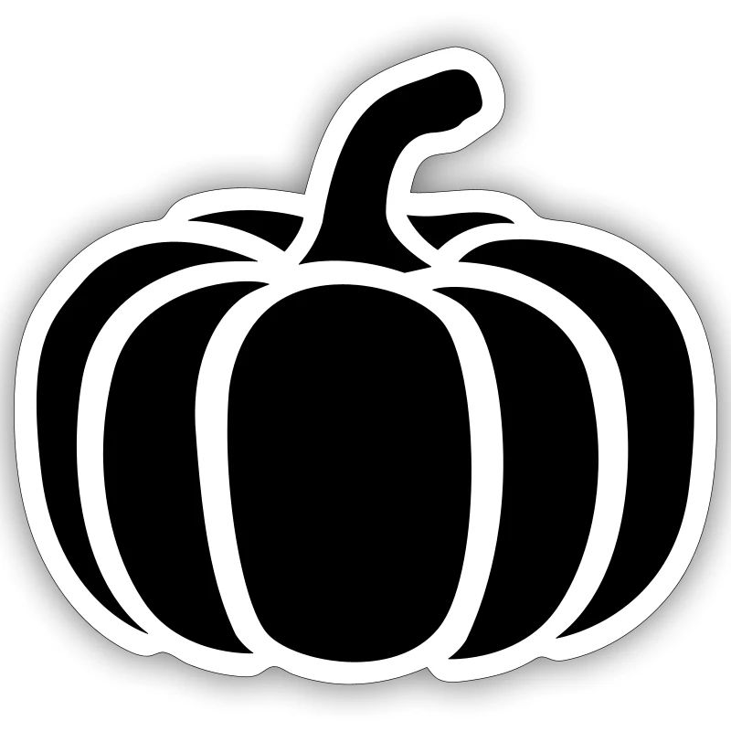 pumpkin 22