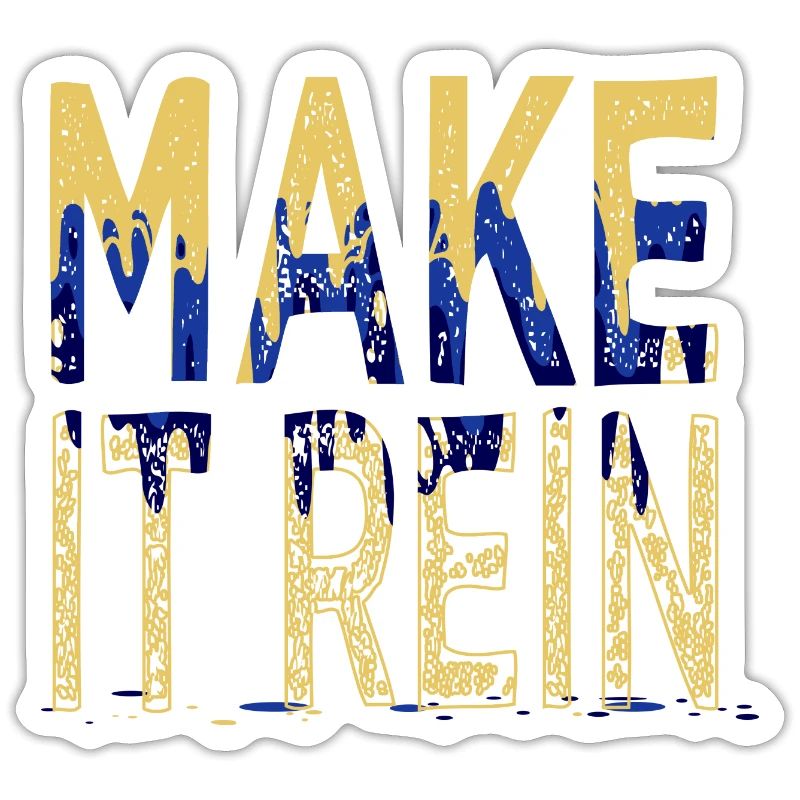 beards cute statement funny gym bubaprints