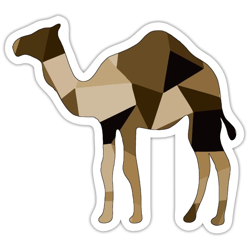 Kamel