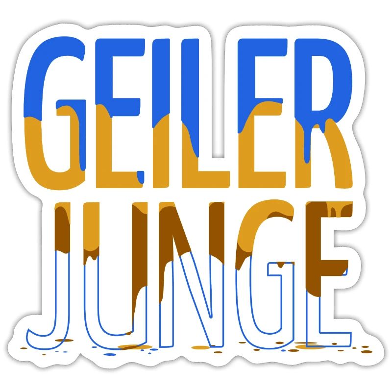 geek spaß geburtstagsgeschenkidee junge spruch