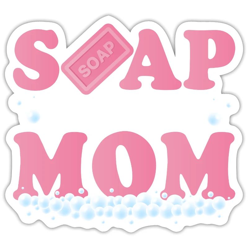 Soap Making Mom Soapmaker Soapmaking
