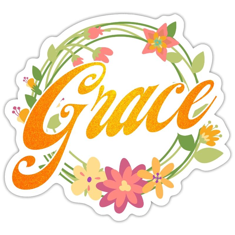 Inspirational Christian Religious Gift