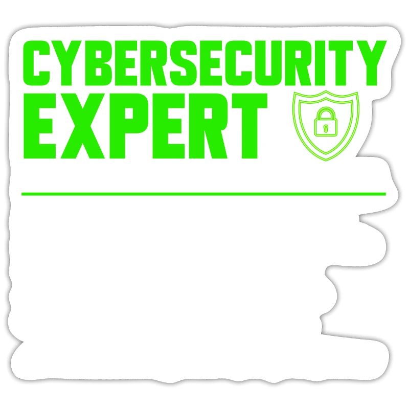 Cybersecurity Hackers IT Security