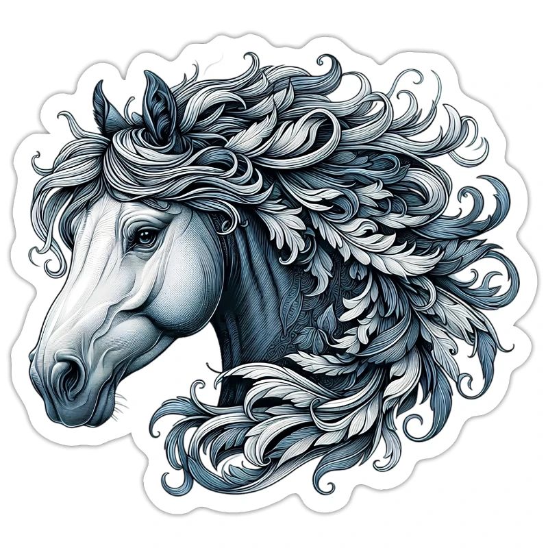 Cheval