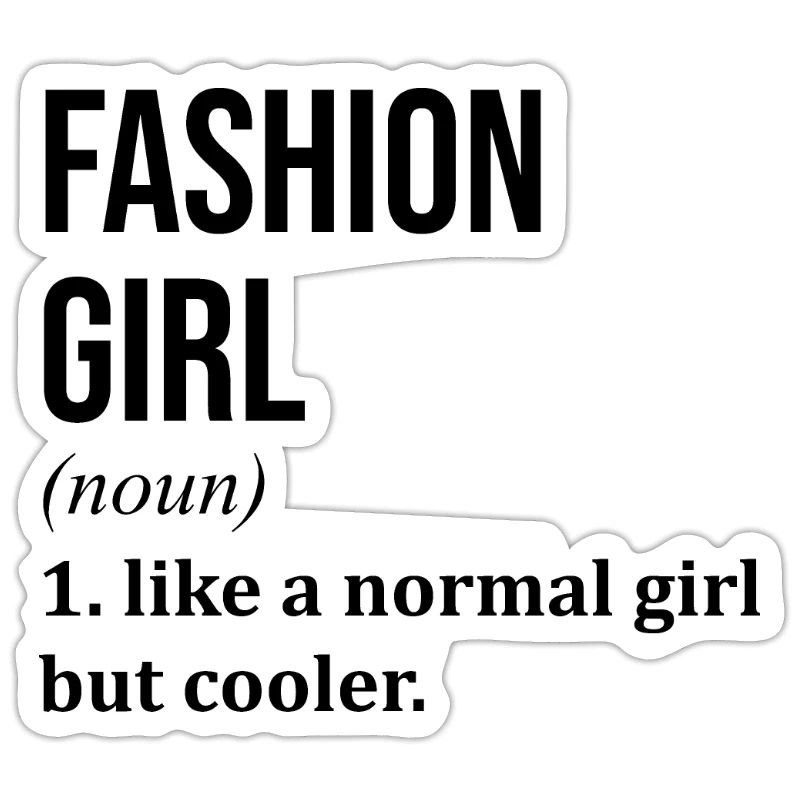 Mode