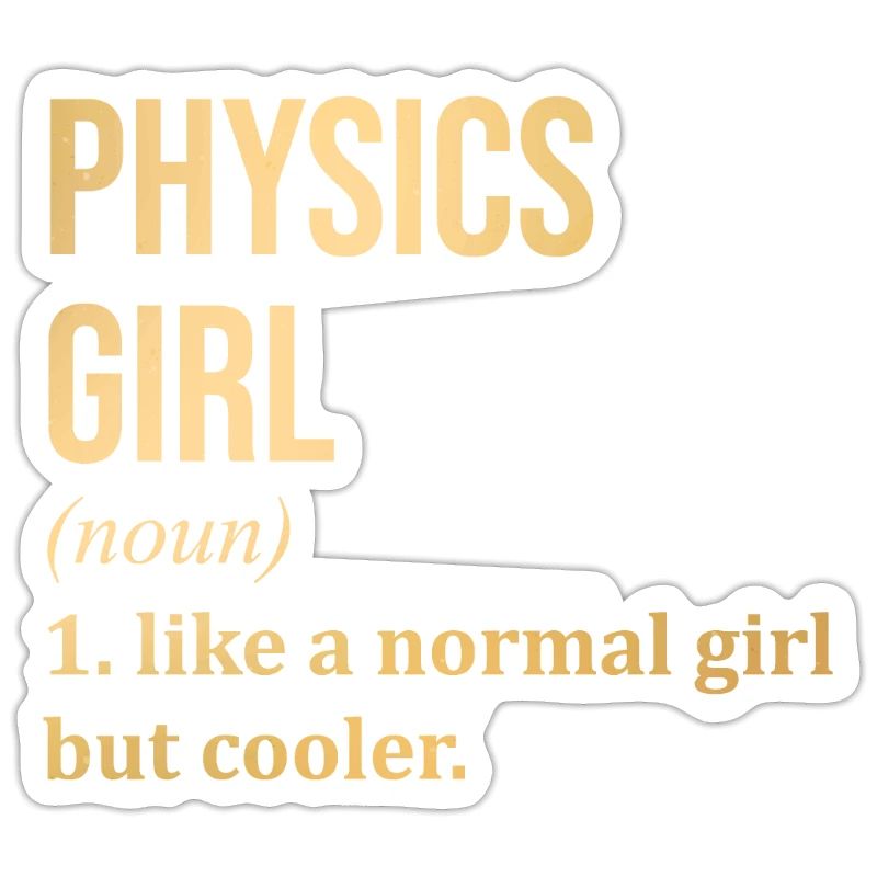 Physics
