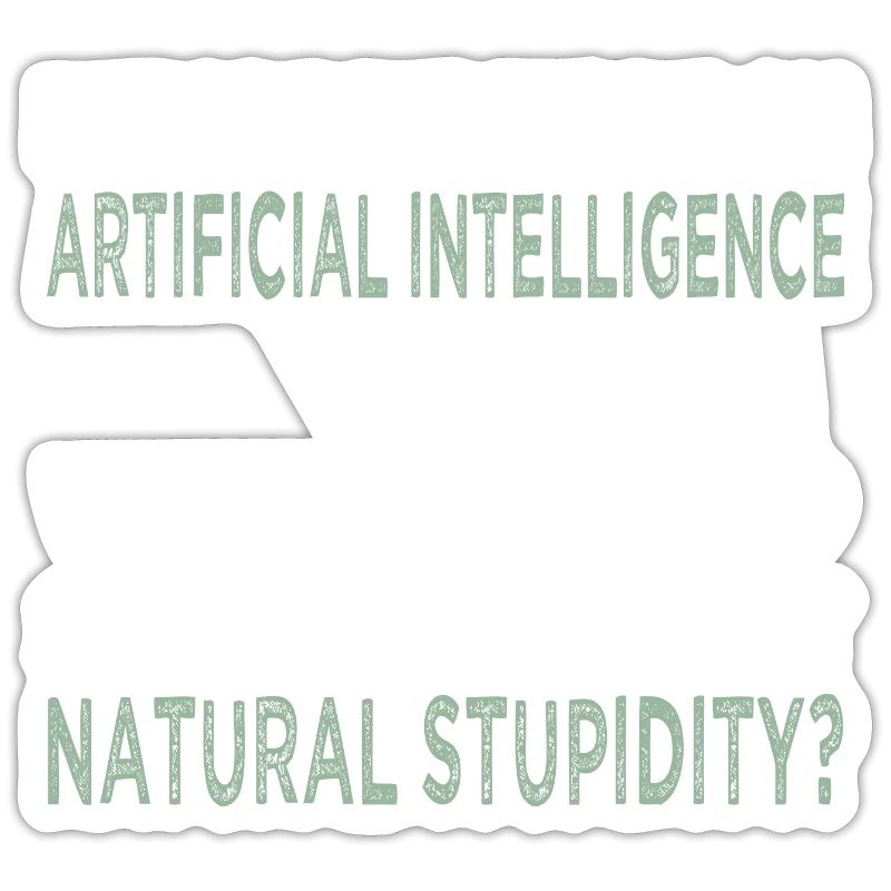 Artificial Intelligence