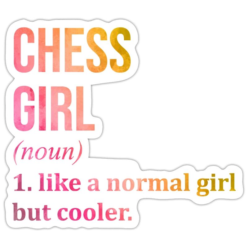 échecs