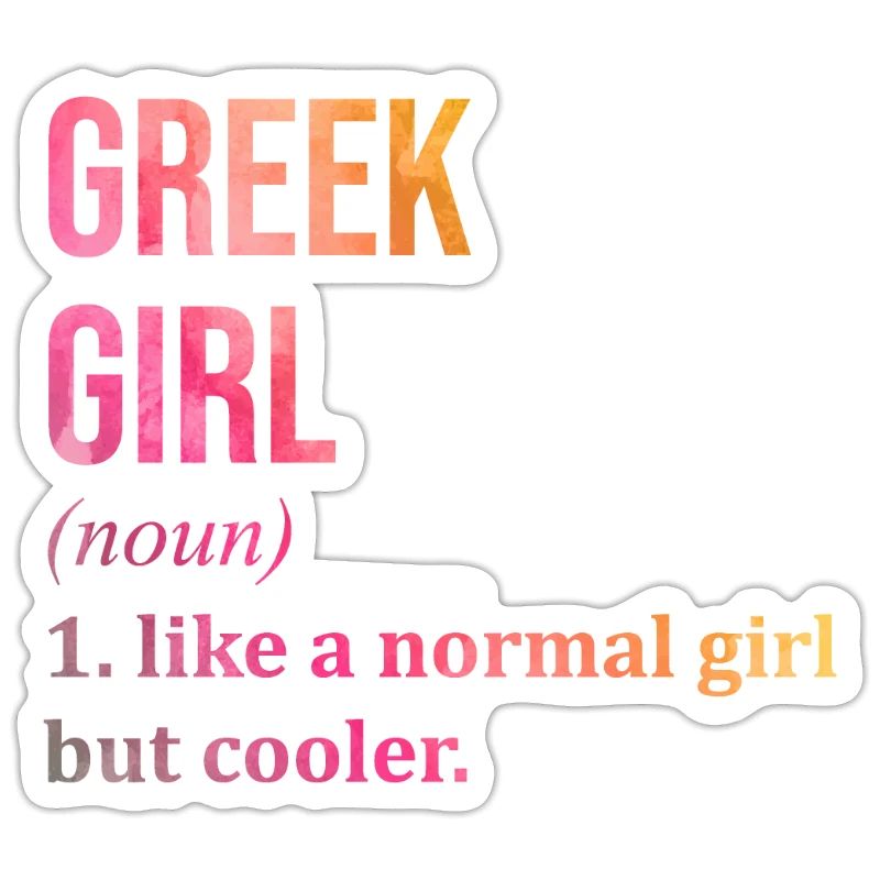 Greece