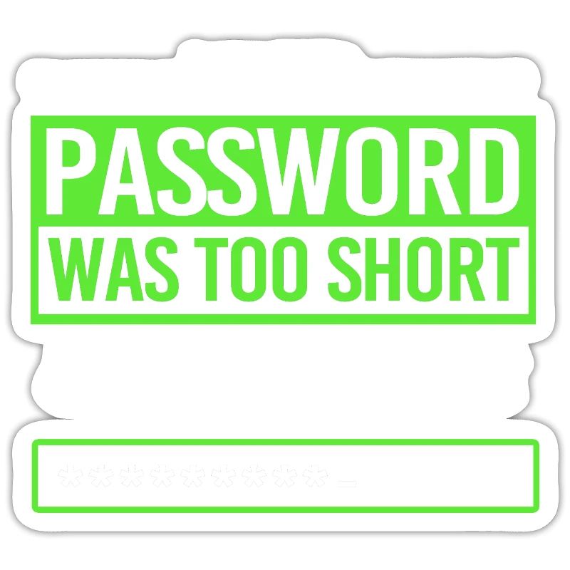 Cybersecurity Cyber Programmierer Hacker