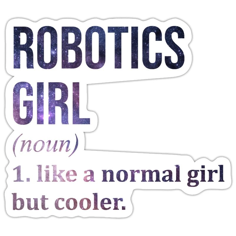 Robotertechnik