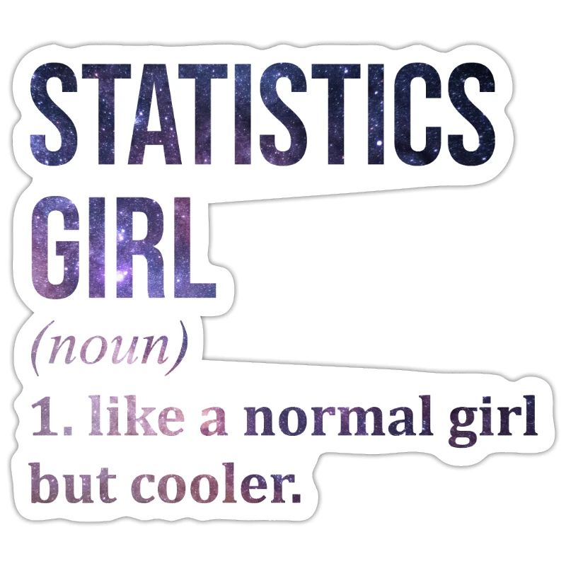 Statistiche Statistiche Statistiche