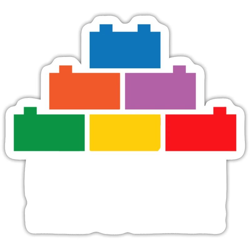 Brick Builder Brick Building Master Builder