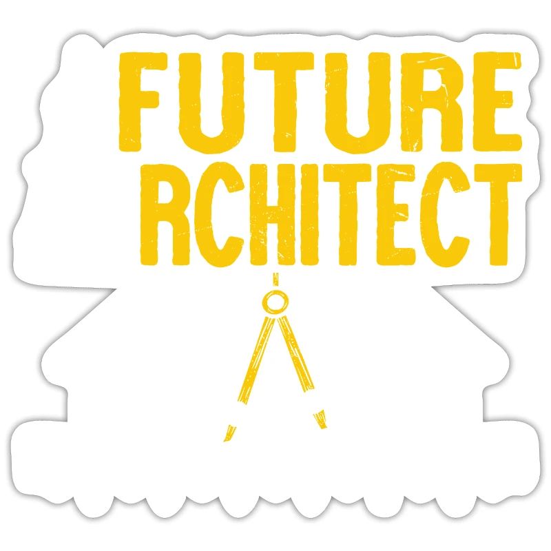 Architecte