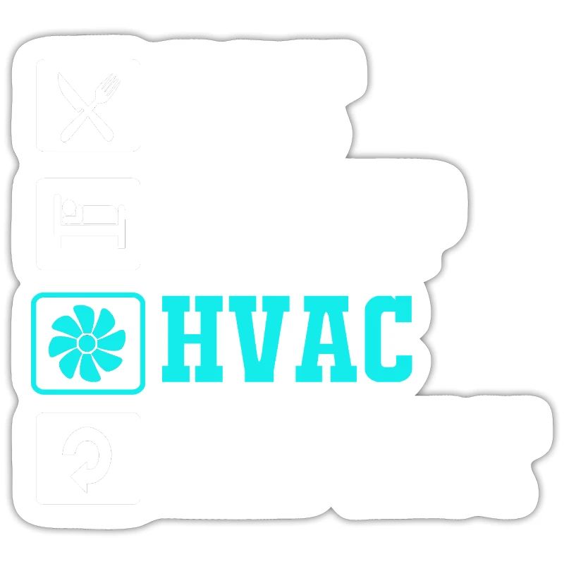 Technician Air Conditioning Technician Refrigeration Technician Heating