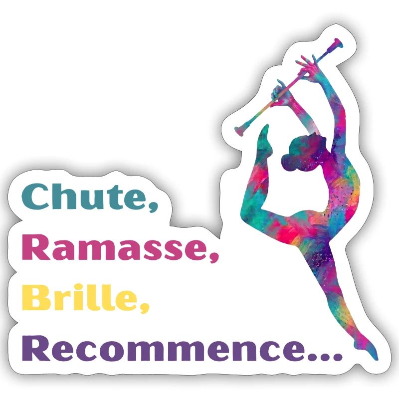 Chute-_Ramasse-_Recommence--